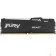 Модуль памяти Kingston DDR5 32GB 5200 MT/s CL36 KF552C36BBEA-32 
