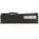 Модуль памяти Kingston DDR5 32GB 5200 MT/s CL36 KF552C36BBEA-32 