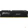 Модуль памяти Kingston DDR5 DIMM 32GB 5600 MT/s CL36 KF556C36BBE-32