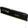 Модуль памяти Kingston DDR5 DIMM 32GB 5600 MT/s CL36 KF556C36BBE-32