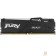 Модуль памяти Kingston DDR5 32GB 5600 MT/s CL36 KF556C36BBEA-32 