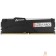 Модуль памяти Kingston DDR5 32GB 5600 MT/s CL36 KF556C36BBEA-32 