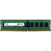 Модуль памяти Samsung DDR4 16GB  RDIMM 3200MHz 1.2V DR M393A2K43EB3-CWE(GY) ECC Reg