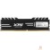Модуль памяти A-data DDR4 8GB XPG GAMMIX D10, 3600MHz CL18-22-22, 1.35V, Черный Радиатор