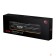 Модуль памяти A-data DDR4 8GB XPG GAMMIX D10, 3600MHz CL18-22-22, 1.35V, Черный Радиатор