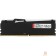 Модуль памяти Kingston DRAM 16GB 5200MHz DDR5 CL40 DIMM FURY Beast Black KF552C40BBA-16