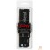 Модуль памяти Kingston DRAM 16GB 5200MHz DDR5 CL40 DIMM FURY Beast Black KF552C40BBA-16