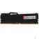 Модуль памяти Kingston DDR5 16GB 5600 DIMM FURY Beast RGB XMP Gaming Memory KF556C40BBA-16 