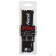 Модуль памяти Kingston DDR5 16GB 5600 DIMM FURY Beast RGB XMP Gaming Memory KF556C40BBA-16 