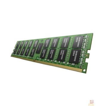 Модуль памяти Samsung DDR4 128GB  RDIMM 3200 1.2V 4Rx4 M393AAG40M32-CAE 
