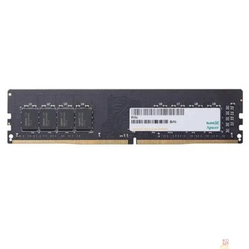 Модуль памяти Apacer DDR4 DIMM 32GB EL.32G2V.PRH PC4-21300, 2666MHz