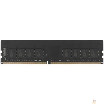 Модуль памяти Apacer DDR4 DIMM 32GB EL.32G2V.PRH PC4-21300, 2666MHz-1