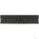 Модуль памяти Apacer DDR4 DIMM 32GB EL.32G2V.PRH PC4-21300, 2666MHz