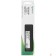 Модуль памяти Apacer DDR4 DIMM 32GB EL.32G2V.PRH PC4-21300, 2666MHz