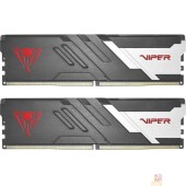 Модуль памяти Модуль памяти DIMM 32GB DDR5-6800 PVV532G680C34K PATRIOT