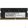 Модуль памяти Apacer DDR4 16GB 3200MHz SO-DIMM (PC4-25600) CL22 1.2V ES.16G21.GSH 