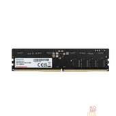 Модуль памяти Модуль памяти DIMM 16GB DDR5-5600 AD5U560016G-S ADATA