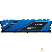 Модуль памяти Модуль памяти DIMM 8GB PC21300 DDR4 NTSDD4P26SP-08B NETAC