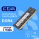 Модуль памяти CBR DDR4 SODIMM 8GB CD4-SS08G26M19-01 PC4-21300, 2666MHz, CL19, 1.2V