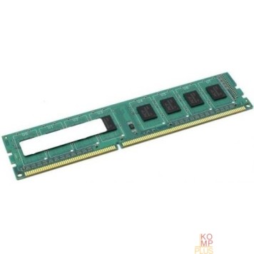 Модуль памяти Samsung DDR4 32GB ECC UNB DIMM, 3200Mhz, 1.2V M391A4G43BB1-CWE / M391A4G43AB1-CWE