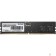 Модуль памяти Память DDR5 32Gb 5600MHz Patriot PSD532G56002 Signature RTL PC5-44800 CL46 DIMM ECC 288-pin 1.1В dual rank Ret