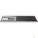 Модуль памяти Память DDR5 32Gb 5600MHz Patriot PSD532G56002 Signature RTL PC5-44800 CL46 DIMM ECC 288-pin 1.1В dual rank Ret