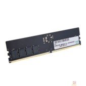Модуль памяти Apacer DDR5 32GB 4800 MT/s CL40 FL.32G2A.PTH