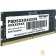 Модуль памяти Память DDR5 16GB 5600MHz Patriot PSD516G560081S Signature RTL PC5-44800 CL46 SO-DIMM 288-pin 1.1В single rank Ret
