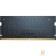 Модуль памяти Память DDR5 16GB 5600MHz Patriot PSD516G560081S Signature RTL PC5-44800 CL46 SO-DIMM 288-pin 1.1В single rank Ret
