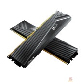 Модуль памяти A-data DDR5 DIMM 32GB DDR5-6000 AX5U6000C3016G-DCCAGY 
