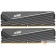 Модуль памяти A-data DDR5 DIMM 32GB DDR5-6000 AX5U6000C3016G-DCCAGY 