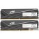 Модуль памяти A-data DDR5 DIMM 32GB DDR5-6000 AX5U6000C3016G-DCCAGY 