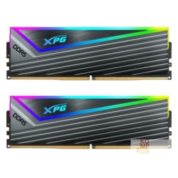 Модуль памяти A-data DDR5 DIMM 32GB DDR5-6000 AX5U6000C3016G-DCCARGY -1