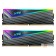 Модуль памяти A-data DDR5 DIMM 32GB DDR5-6000 AX5U6000C3016G-DCCARGY 