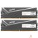 Модуль памяти A-data DDR5 DIMM 32GB DDR5-6000 AX5U6000C3016G-DCCARGY 