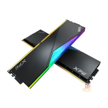 Модуль памяти A-data DDR5 DIMM 64GB DDR5-6000 AX5U6000C3032G-DCLARBK 