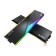 Модуль памяти A-data DDR5 DIMM 64GB DDR5-6000 AX5U6000C3032G-DCLARBK 