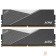 Модуль памяти A-data DDR5 DIMM 64GB DDR5-6000 AX5U6000C3032G-DCLARBK 