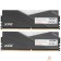 Модуль памяти A-data DDR5 DIMM 64GB DDR5-6000 AX5U6000C3032G-DCLARBK 
