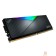 Модуль памяти A-data DDR5 64Gb DDR5 6400MHz XPG Lancer RGB (AX5U6400C3232G-DCLARBK) (2x32Gb KIT) 