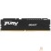Модуль памяти Модуль памяти Kingston Fury Beast Black AMD KF556C36BBE-16 DDR5 16GB 5600MHz