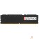 Модуль памяти Модуль памяти Kingston Fury Beast Black AMD KF556C36BBE-16 DDR5 16GB 5600MHz