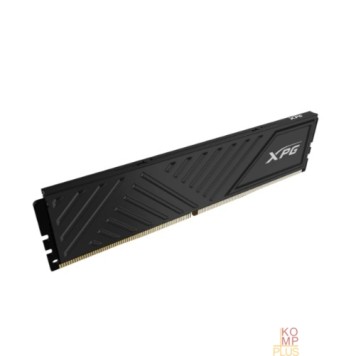 Модуль памяти A-data DDR4 DIMM 16GB PC28800 DDR4 AX4U360016G18I-SBKD35 