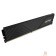 Модуль памяти Модуль памяти XPG GAMMIX D35 16GB DDR4-3200 AX4U320016G16A-SBKD35,CL16, 1.35V BLACK ADATA