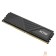 Модуль памяти Модуль памяти XPG GAMMIX D35 16GB DDR4-3200 AX4U320016G16A-SBKD35,CL16, 1.35V BLACK ADATA