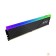 Модуль памяти A-data DDR4 XPG SPECTRIX D35G 8GB DDR4-3200 AX4U32008G16A-SBKD35G,CL16, 1.35V BLACK 