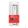 Модуль памяти ADATA XPG GAMMIX D35 8GB DDR4-3200 AX4U32008G16A-SWHD35,CL16, 1.35V WHITE 