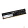 Модуль памяти A-data DDR5 DIMM 32GB DDR5-5600 AD5U560032G-S 