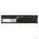 Модуль памяти A-data DDR5 DIMM 32GB DDR5-5600 AD5U560032G-S 
