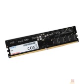 Модуль памяти Модуль памяти DIMM 8GB DDR5-5600 AD5U56008G-S ADATA